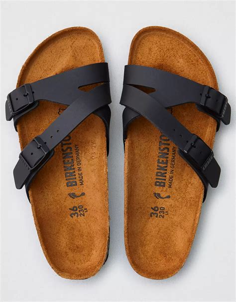 birkinstock sandals for sale